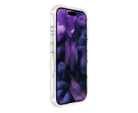 LAUT Crystal Matter X do iPhone 16 Plus MagSafe crystal - 1297204 - zdjęcie 4
